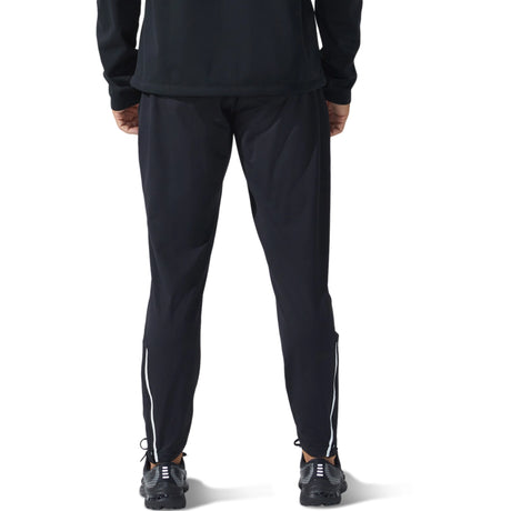 Asics Men's Thermopolis Taper Pant Mens Apparel Pants & Sweatpants