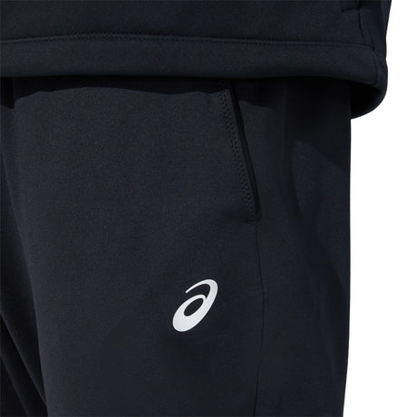 Asics Men's Thermopolis Taper Pant Mens Apparel Pants & Sweatpants