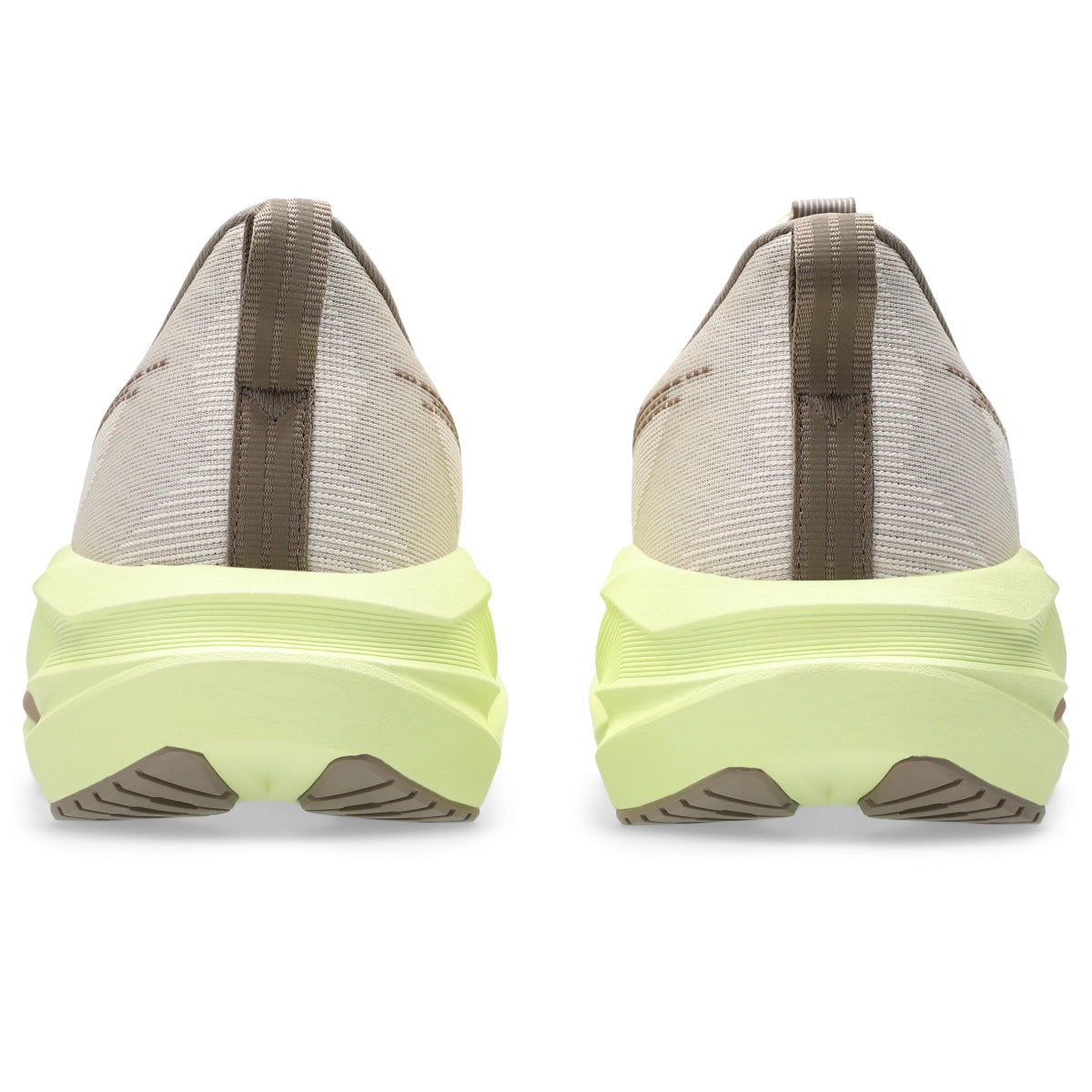 Asics Women's Novablast 5 Running Shoes Womens Footwear Training & Running