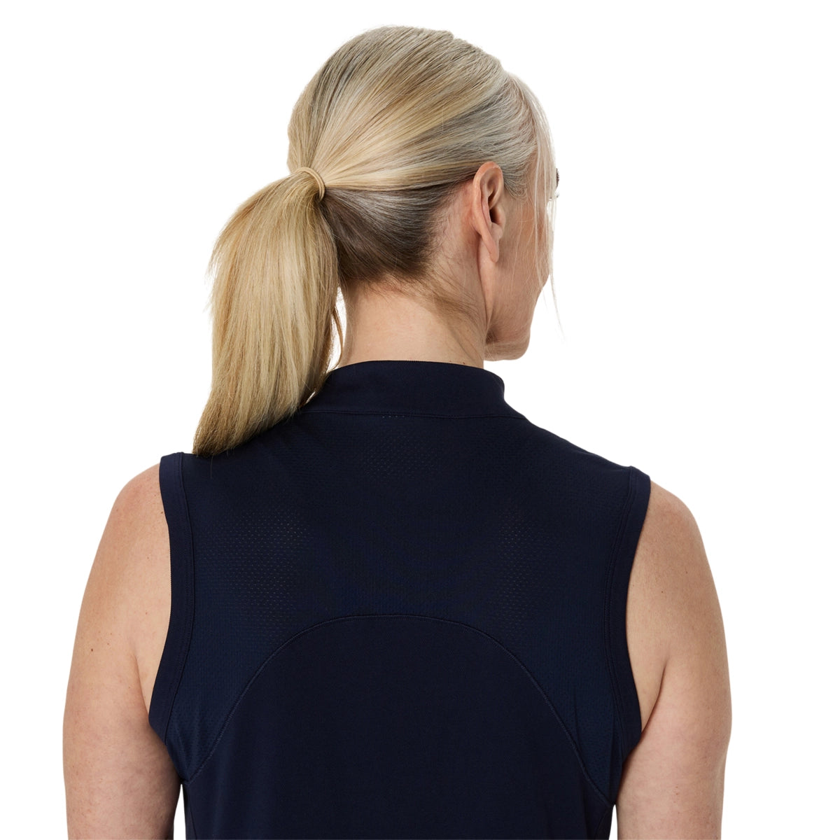 Asics Women's Court Tank Tennis & Racquet Apparel All