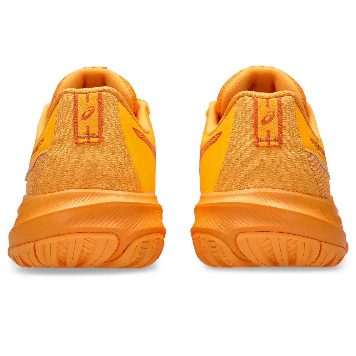 Asics Women's Gel-Challenger 15 Tennis Shoes Tennis & Racquet Footwear Womens