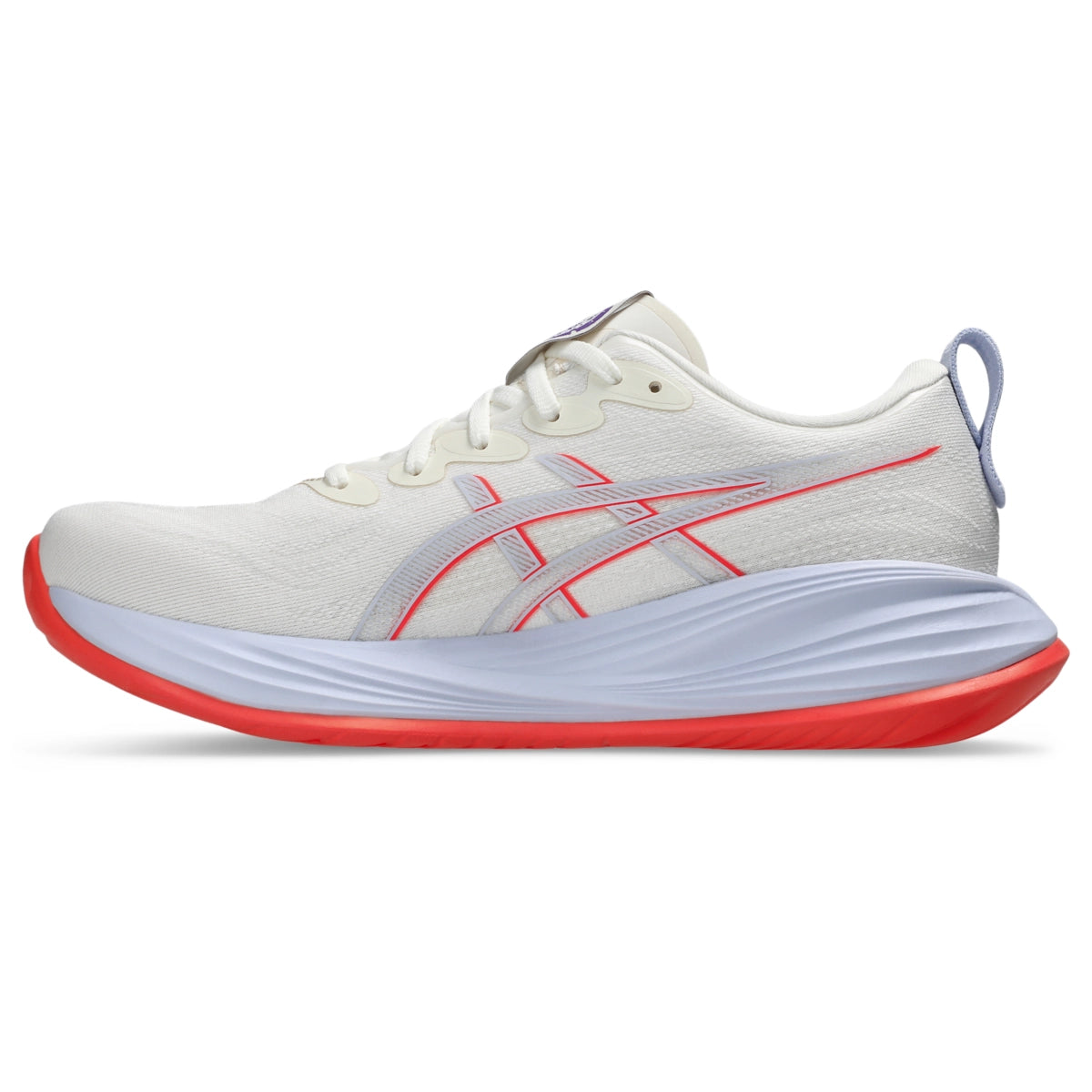 Asics Men's Gel-Cumulus 27 Tokyo Running Shoes Mens Footwear Training & Running