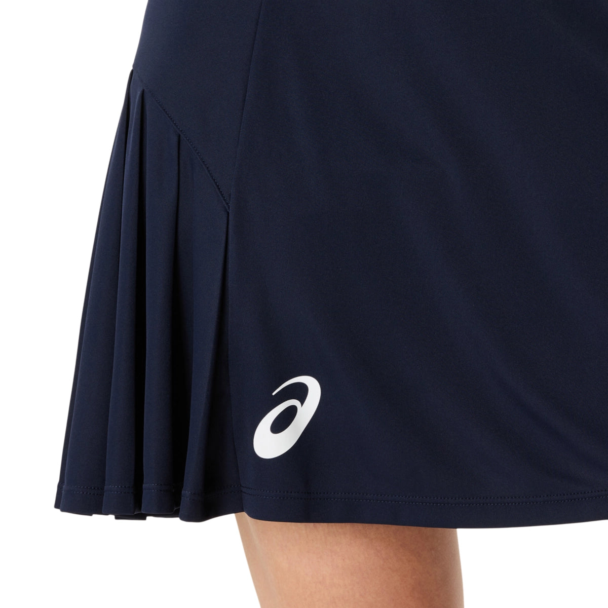 Asics Women's Tennis Match Skort Tennis & Racquet Apparel All