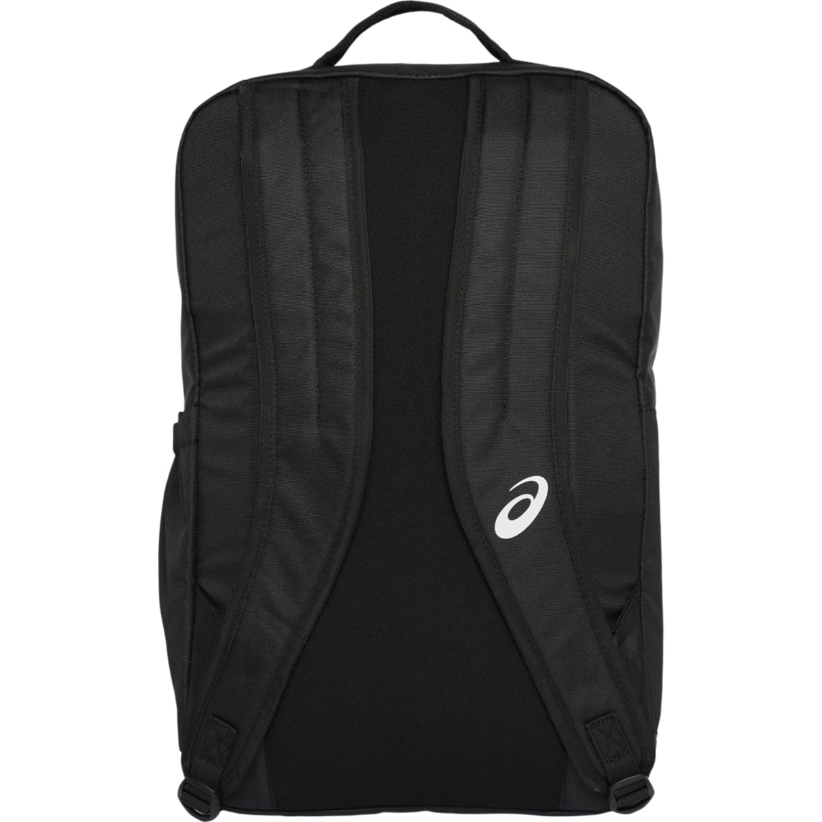 Asics Daypack Unisex Accessories Bags & Backpacks