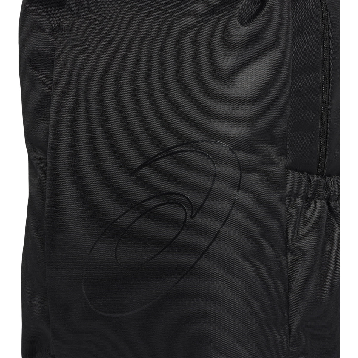 Asics Daypack Unisex Accessories Bags & Backpacks