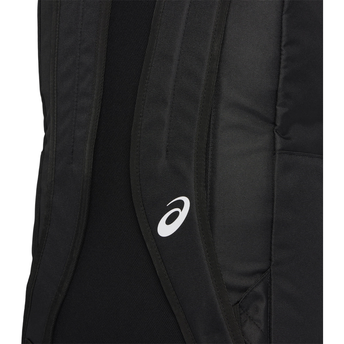 Asics Daypack Unisex Accessories Bags & Backpacks