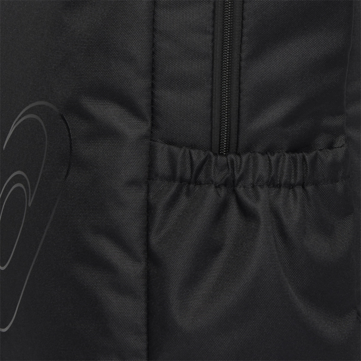 Asics Daypack Unisex Accessories Bags & Backpacks