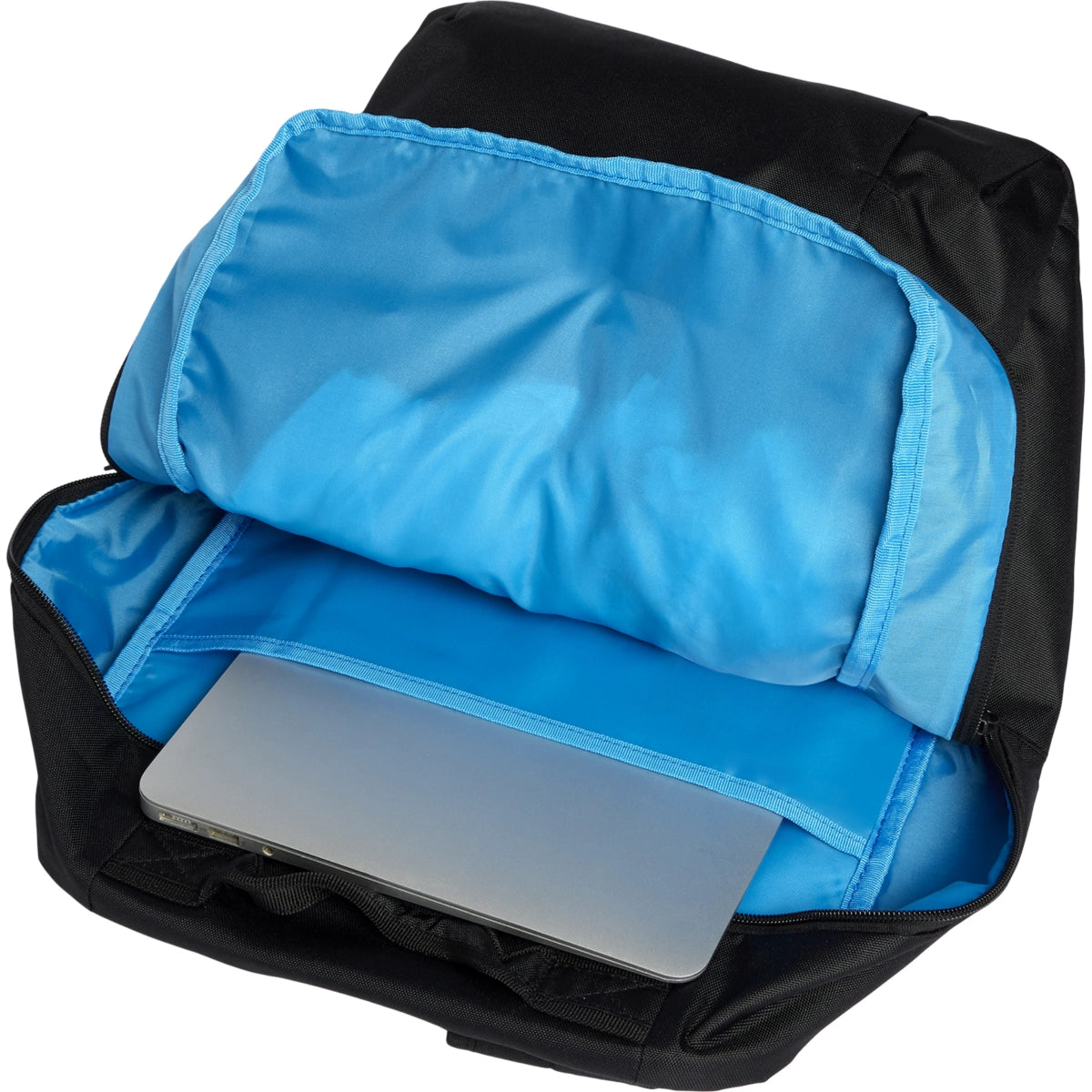 Asics Daypack Unisex Accessories Bags & Backpacks