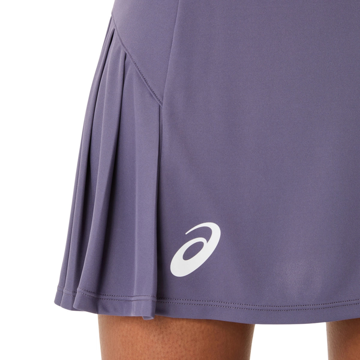 Asics Women's Tennis Match Skort Tennis & Racquet Apparel All