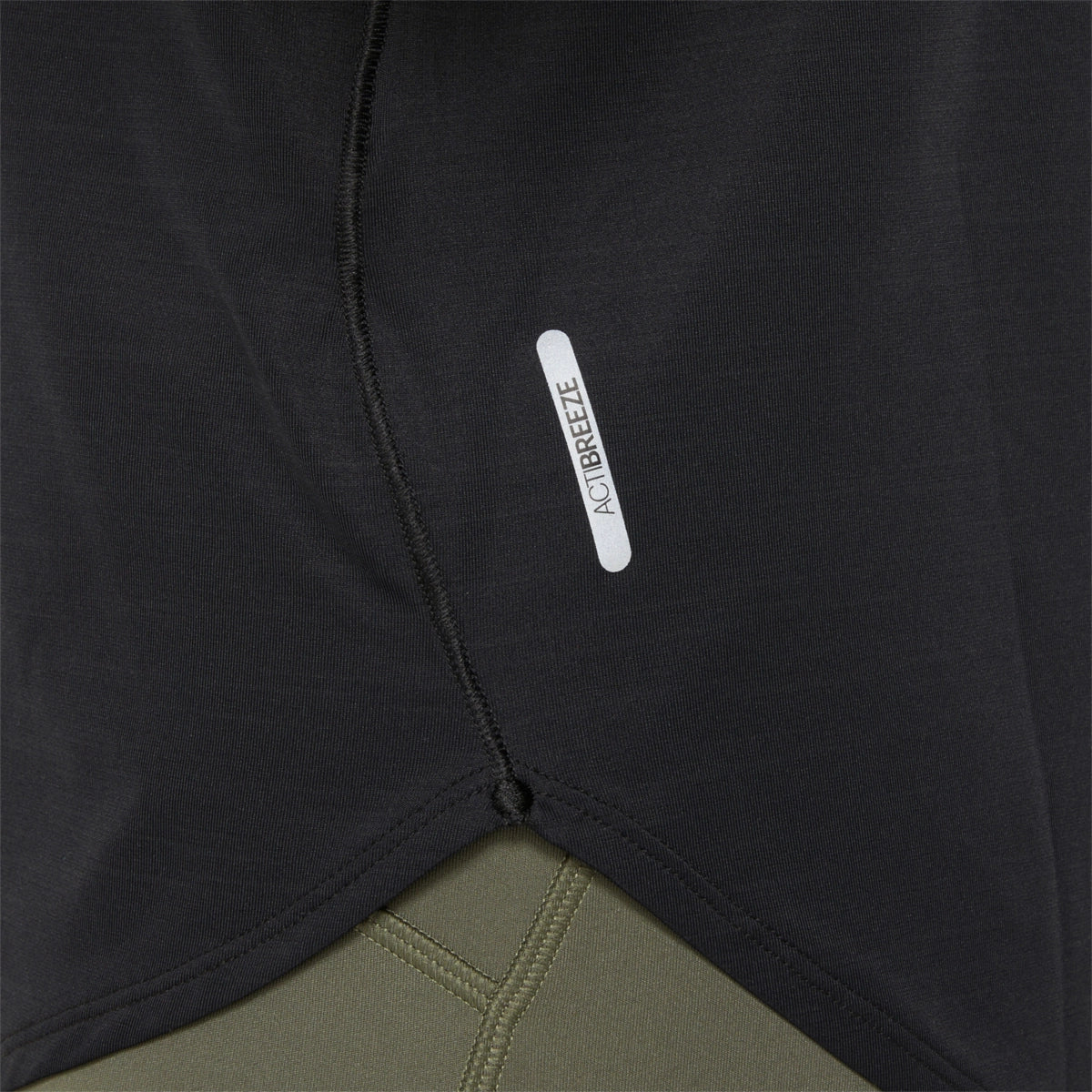 Asics Women's Road Tank Top Womens Apparel Shirts & Tops