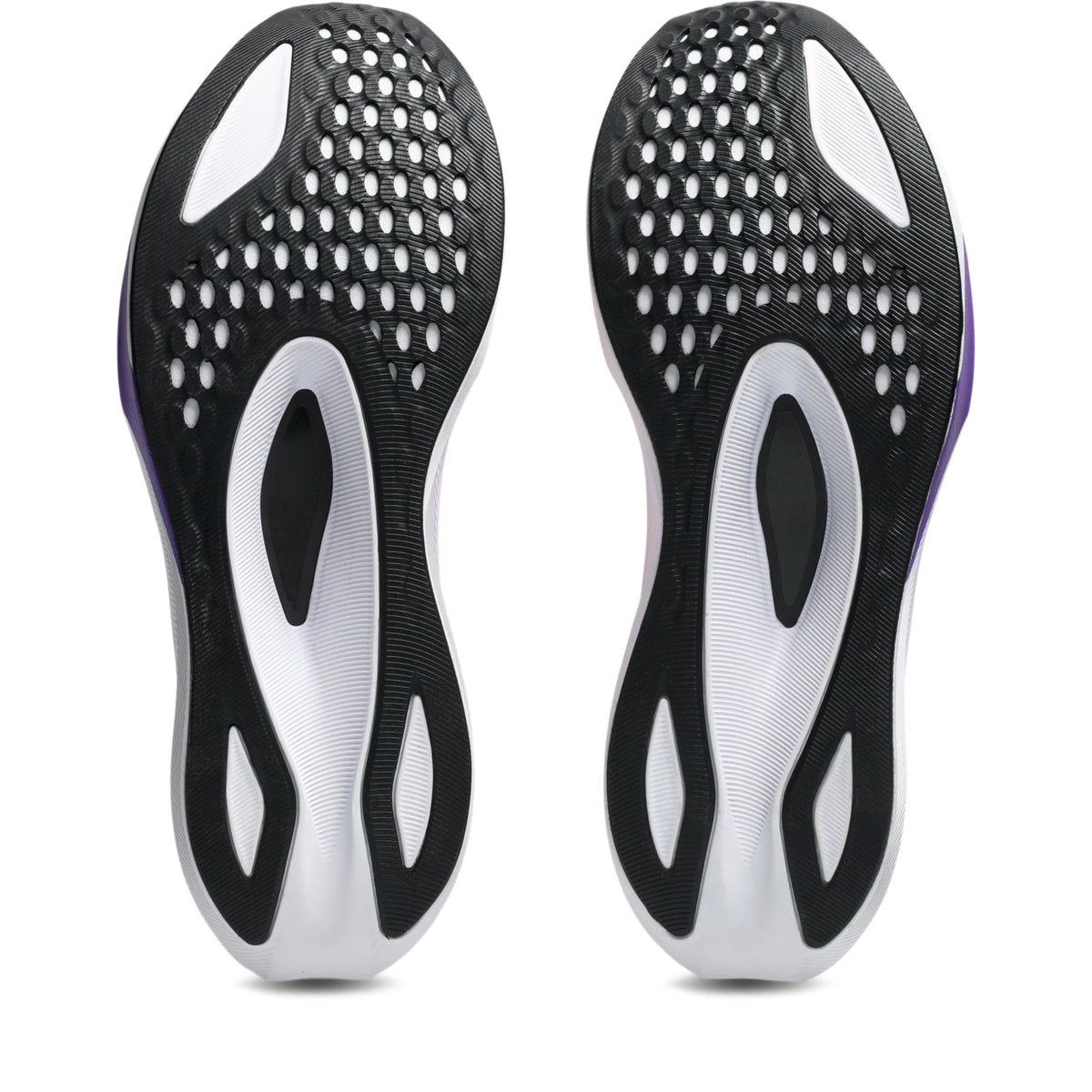 Asics Women's Magic Speed 4 Running Shoes Womens Footwear Training & Running