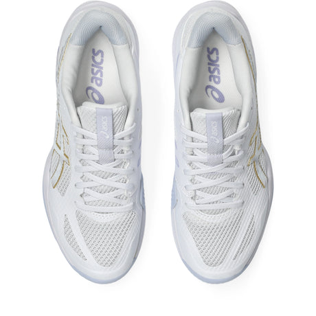 Asics Women's Blade FF 2 Volleyball Shoes Volleyball Footwear Adult