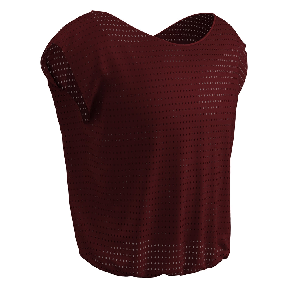 Champro Intermediate and Adult 6 Pack Scrimmage Vests