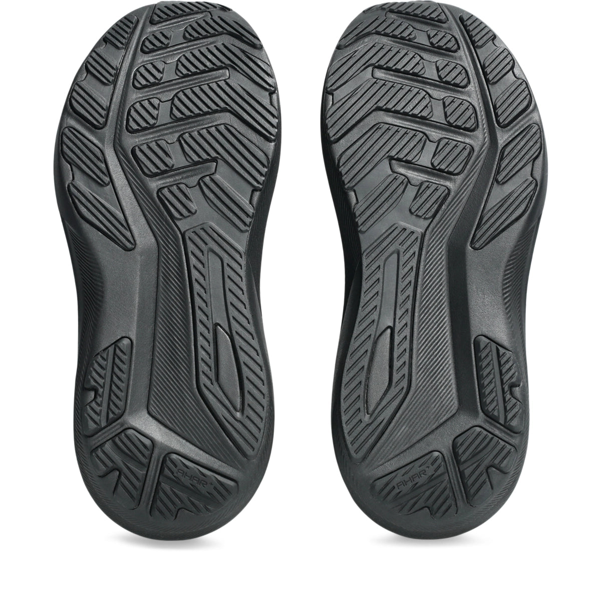 Asics Women's Gt-1000 14 Running Shoes Womens Footwear Training & Running