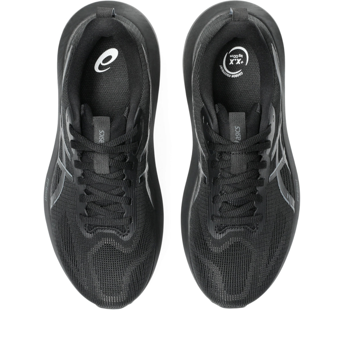 Asics Women's Gt-1000 14 Running Shoes Womens Footwear Training & Running