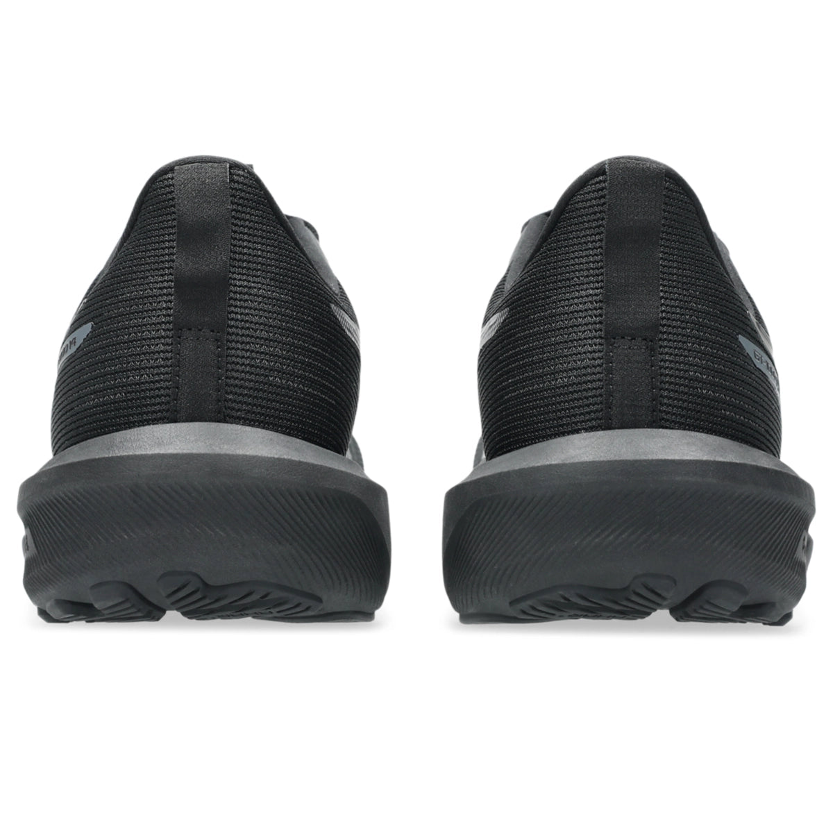 Asics Women's Gt-1000 14 Running Shoes Womens Footwear Training & Running