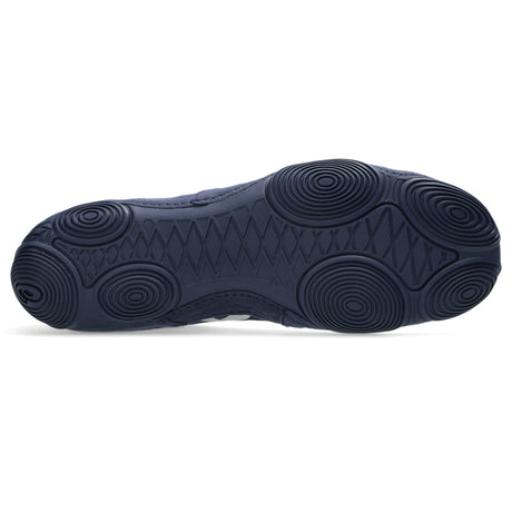 Asics Men's Snapdown 4 Wrestling Shoes Wide Wrestling Footwear Adult