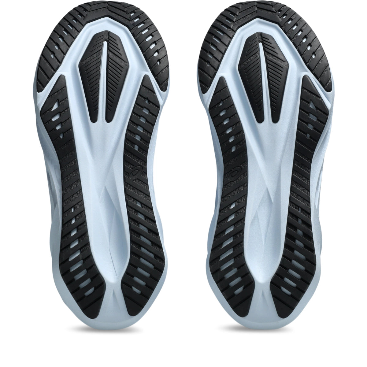 Asics Men's Novablast 5 Running Shoes Mens Footwear Training & Running