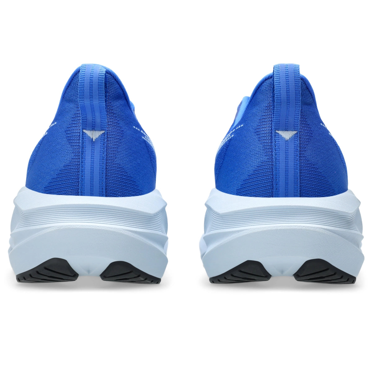 Asics Men's Novablast 5 Running Shoes Mens Footwear Training & Running