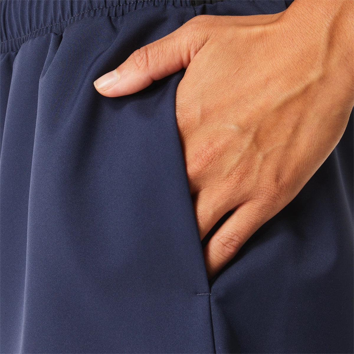 Asics Women's Court Short Tennis & Racquet Apparel All