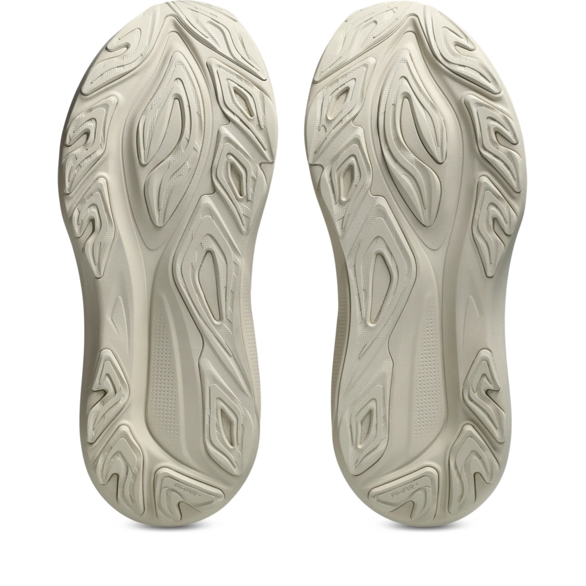 Asics Women's Gt-2000 14 Running Shoes Womens Footwear Training & Running