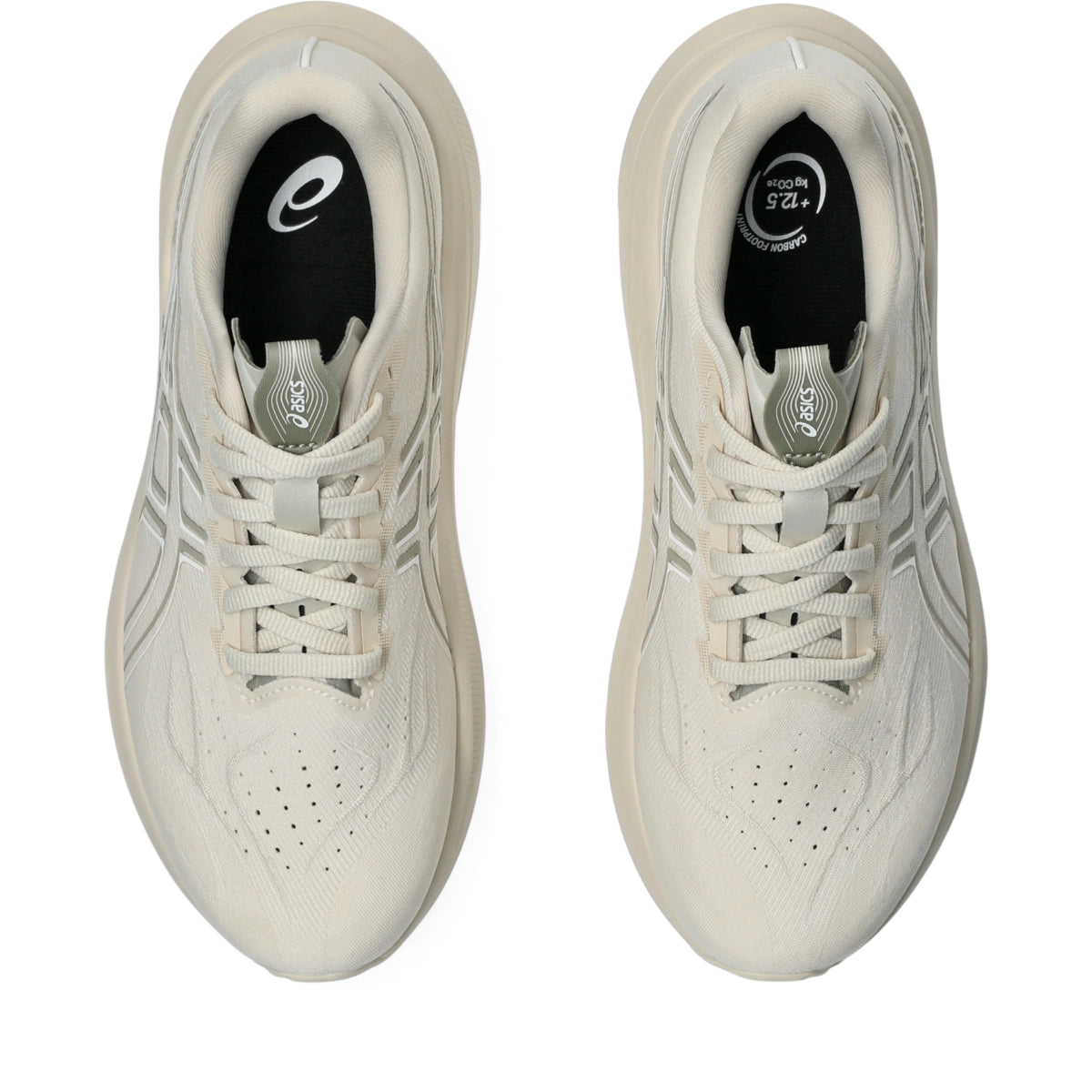 Asics Women's Gt-2000 14 Running Shoes Womens Footwear Training & Running