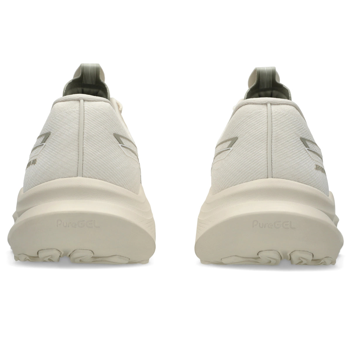 Asics Women's Gt-2000 14 Running Shoes Womens Footwear Training & Running