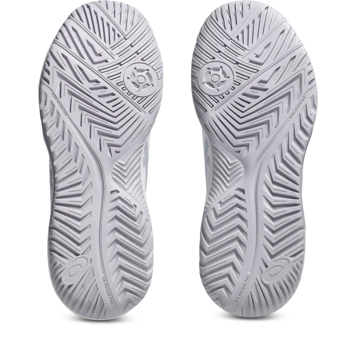 Asics Women's Gel-Dedicate 8 Pickleball Shoes Tennis & Racquet Footwear Womens