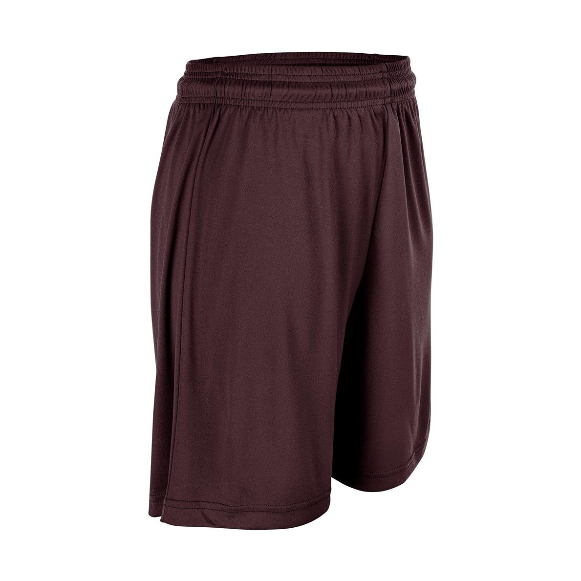 Champro Women's Clutch Basketball Shorts
