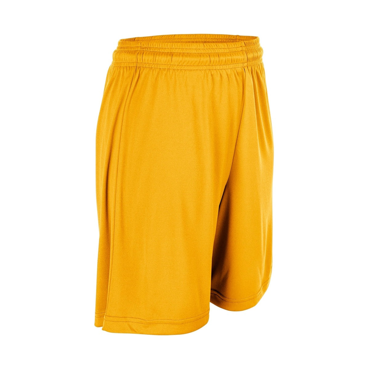 Champro Women's Clutch Basketball Shorts