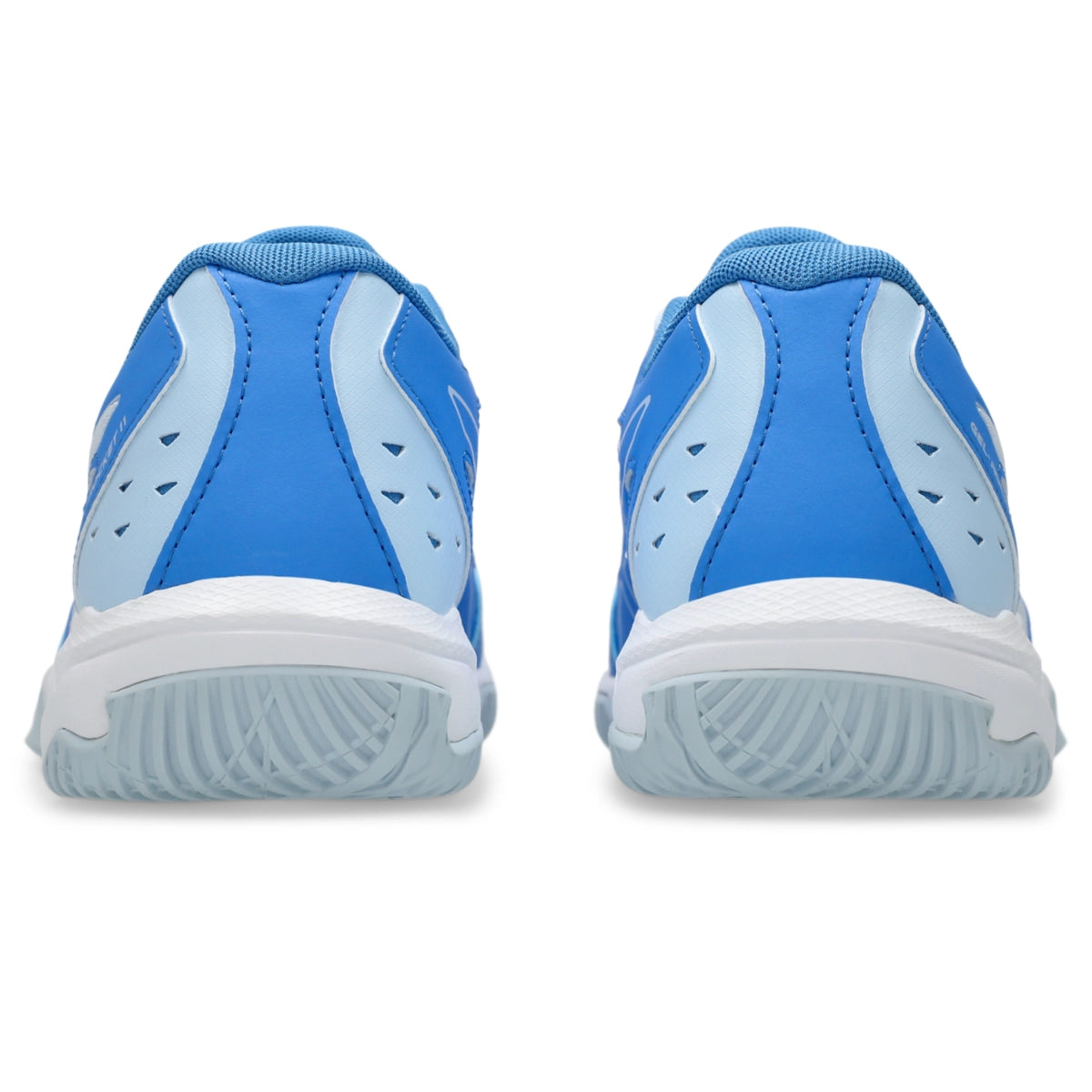 Asics Women's Gel-Rocket 11 Volleyball Shoes Volleyball Footwear Adult