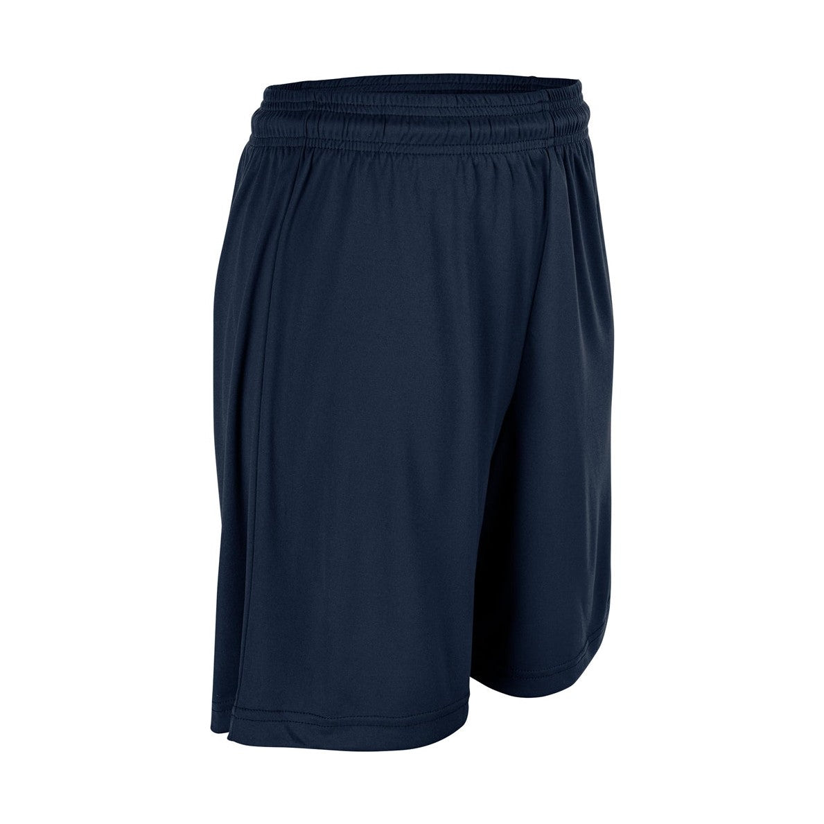 Champro Women's Clutch Basketball Shorts