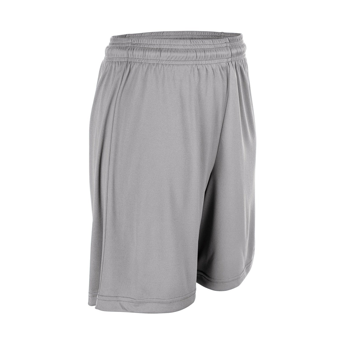 Champro Women's Clutch Basketball Shorts