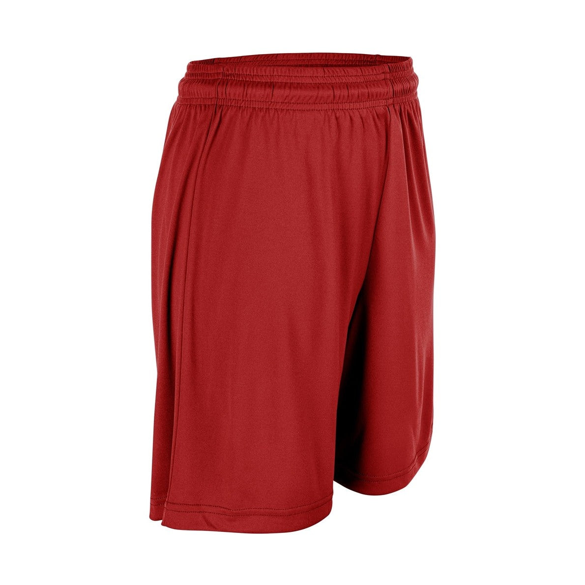 Champro Women's Clutch Basketball Shorts