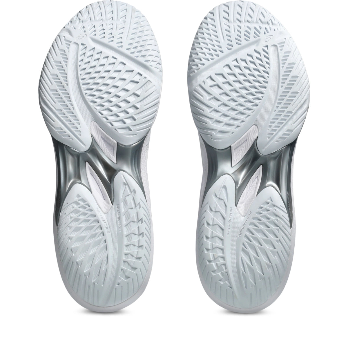 Asics Men's Sky Elite Ff 3 Volleyball Shoes Volleyball Footwear Adult