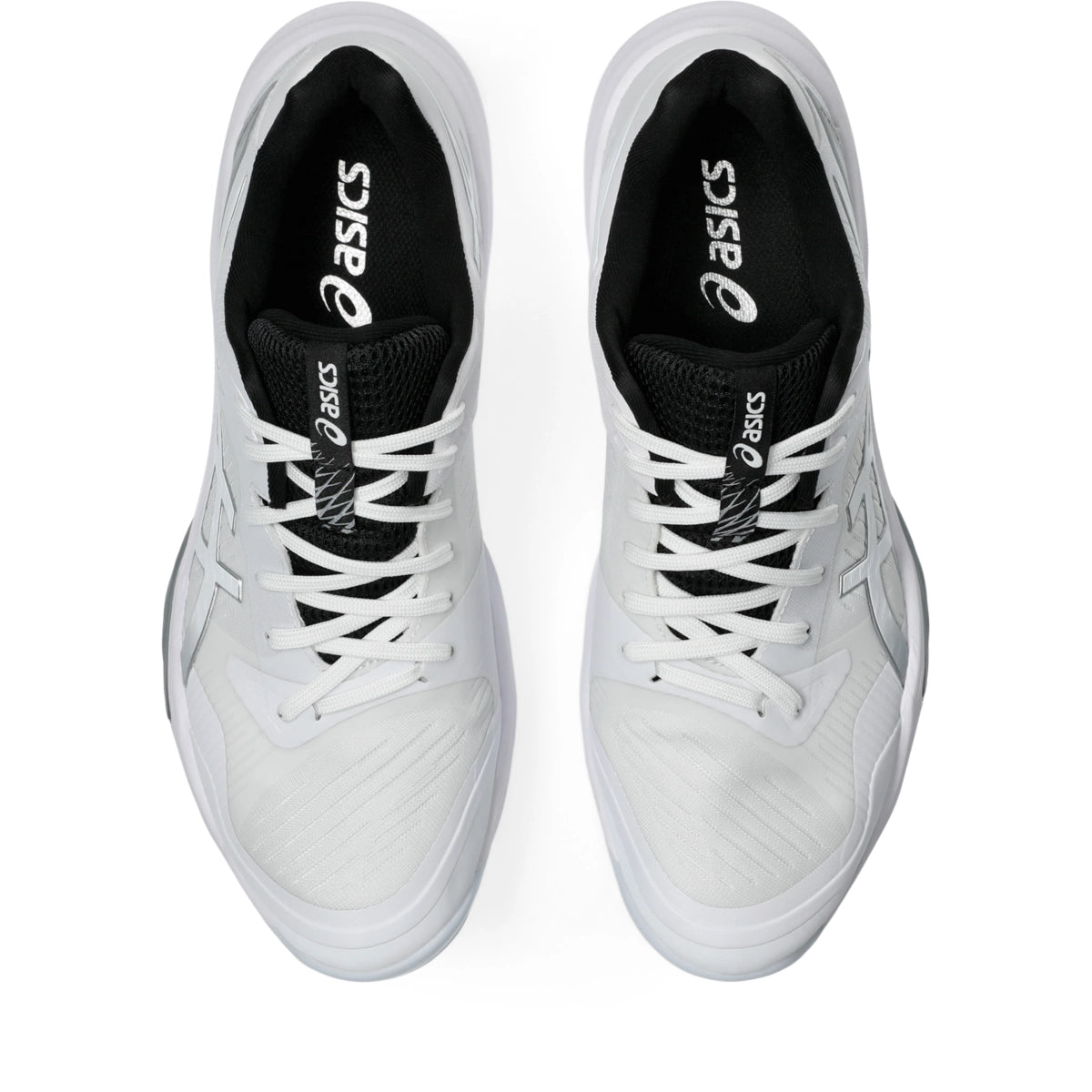 Asics Men's Sky Elite Ff 3 Volleyball Shoes Volleyball Footwear Adult