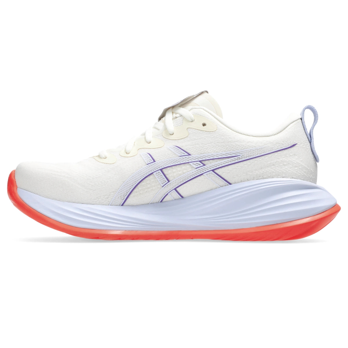 Asics Women's Gel-Cumulus 27 Tokyo Running Shoes Womens Footwear Training & Running