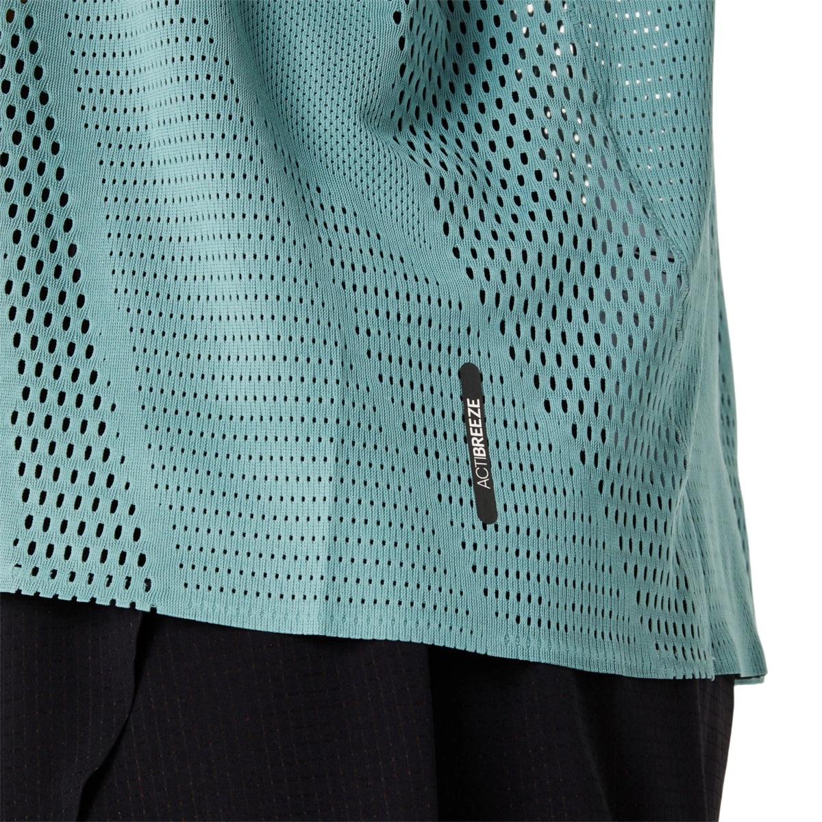 Asics Women's Metarun Tank Womens Apparel Shirts & Tops