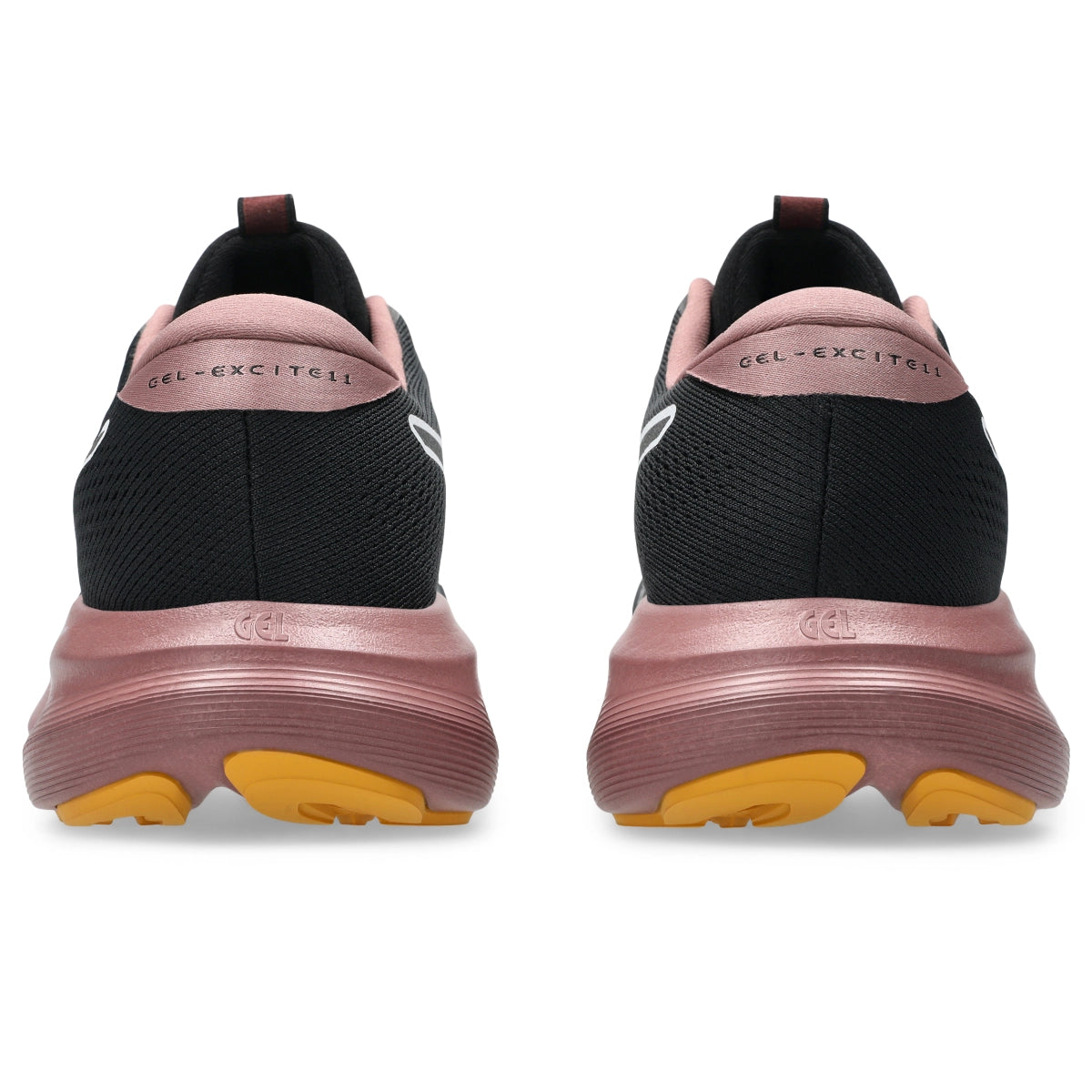 Asics Women's Gel-Excite 11 TR Running Shoes Womens Footwear Training & Running