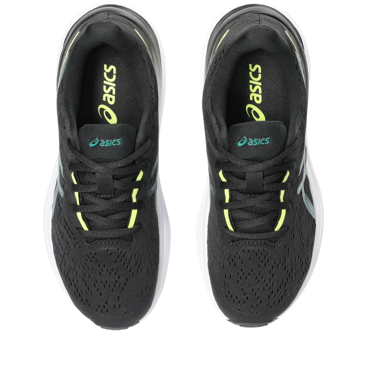 Asics Youth GT-1000 13 Grade School Running Shoes Youth Footwear Training & Running