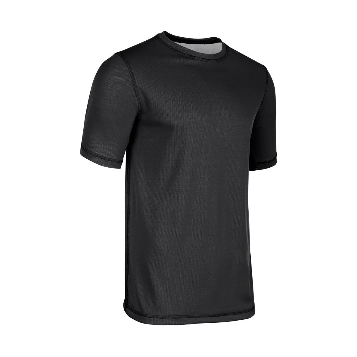 Champro Youth REVTEE Reversible Tee-2