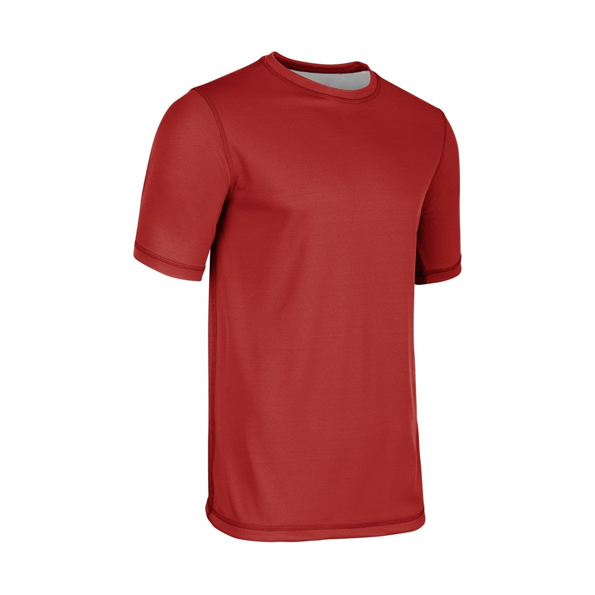 Champro Youth REVTEE Reversible Tee-2