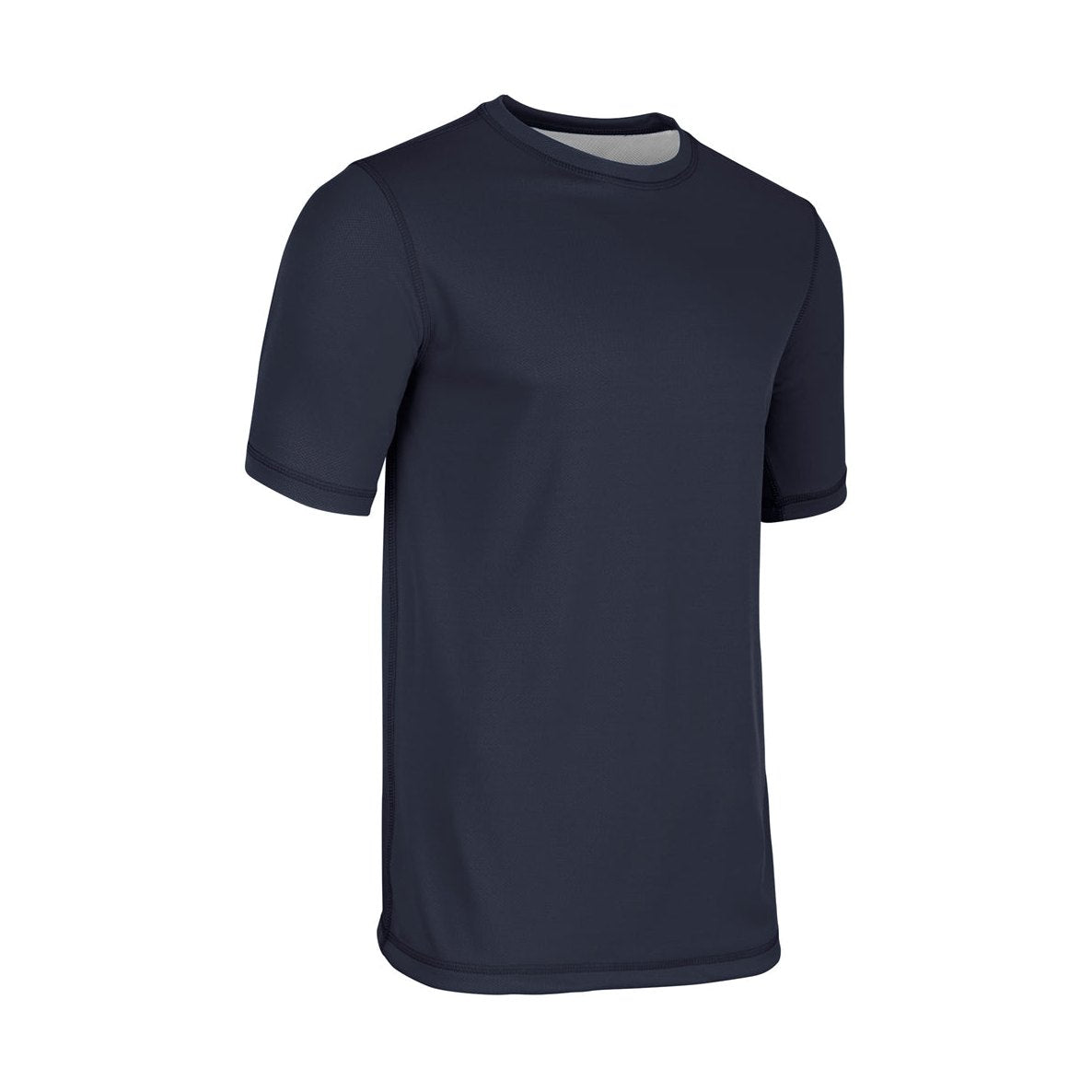 Champro Youth REVTEE Reversible Tee-2