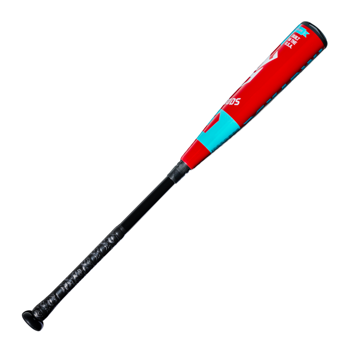 DeMarini Adult 2027 the Goods -10 USA Baseball Bat-1