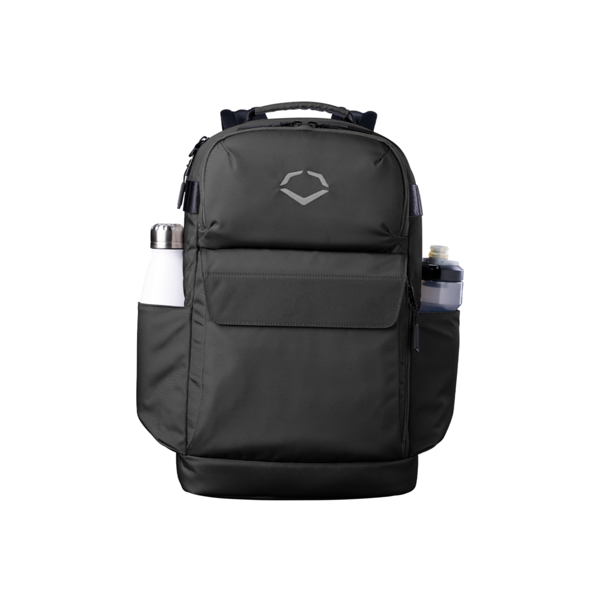 EvoShield Adult Exec 2.0-8
