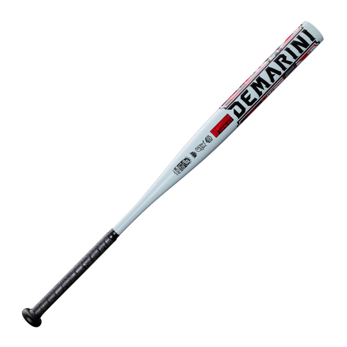 DeMarini Adult Uprising Sp 2027-2