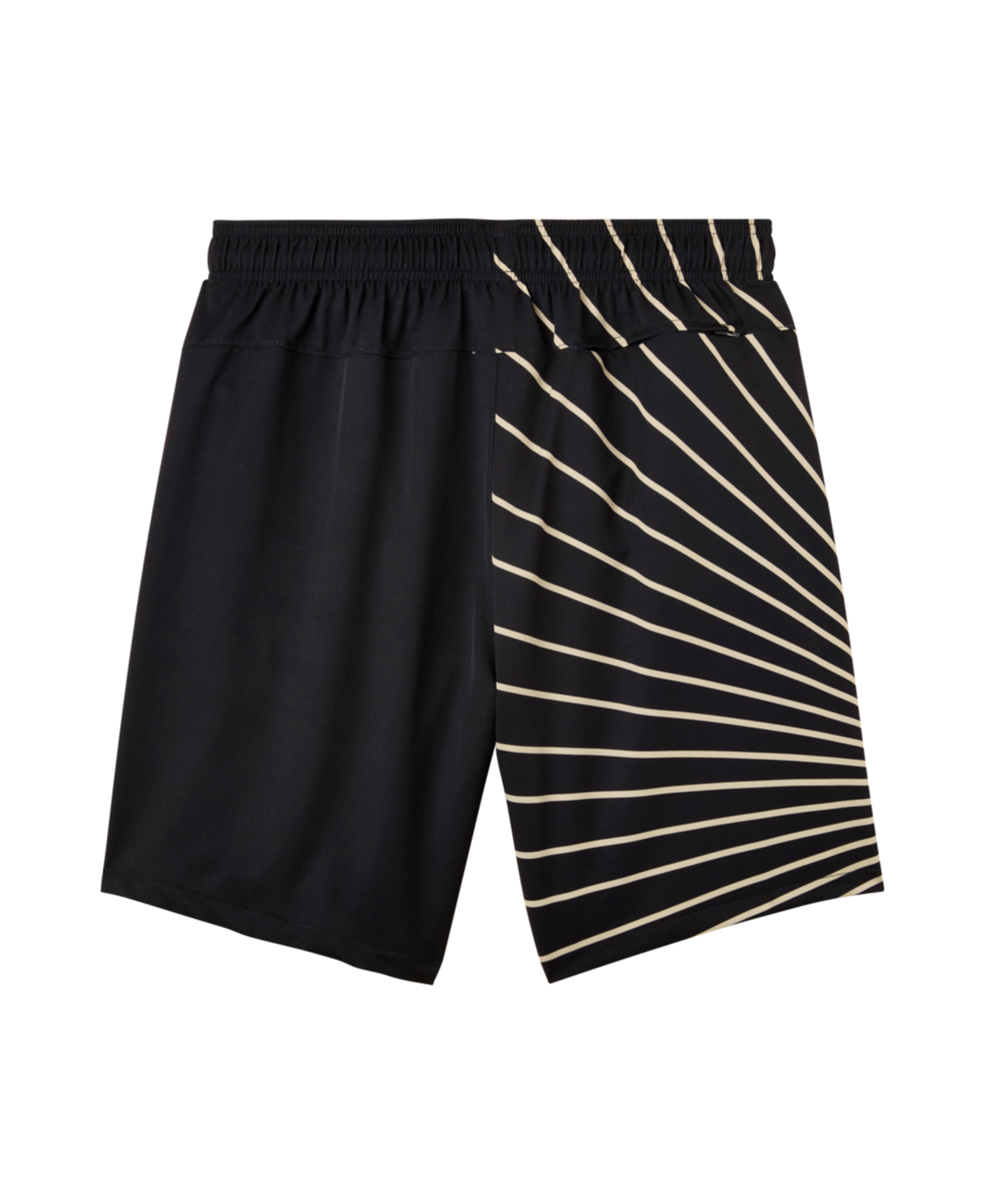 Wilson Youth Evobelieve Woven Baseball Shorts-2
