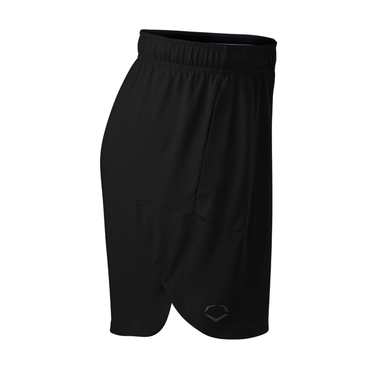 Wilson Men's Mens Pro Team Training Baseball Shorts 3.0-4
