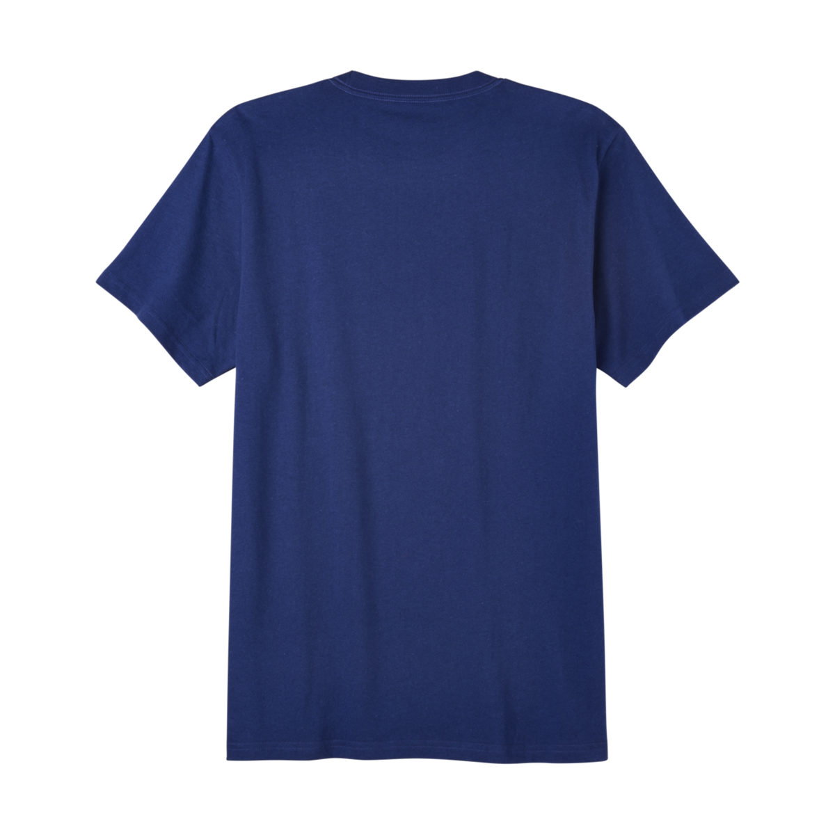 Wilson Youth Records Not Bones Graphic Baseball Tee-1
