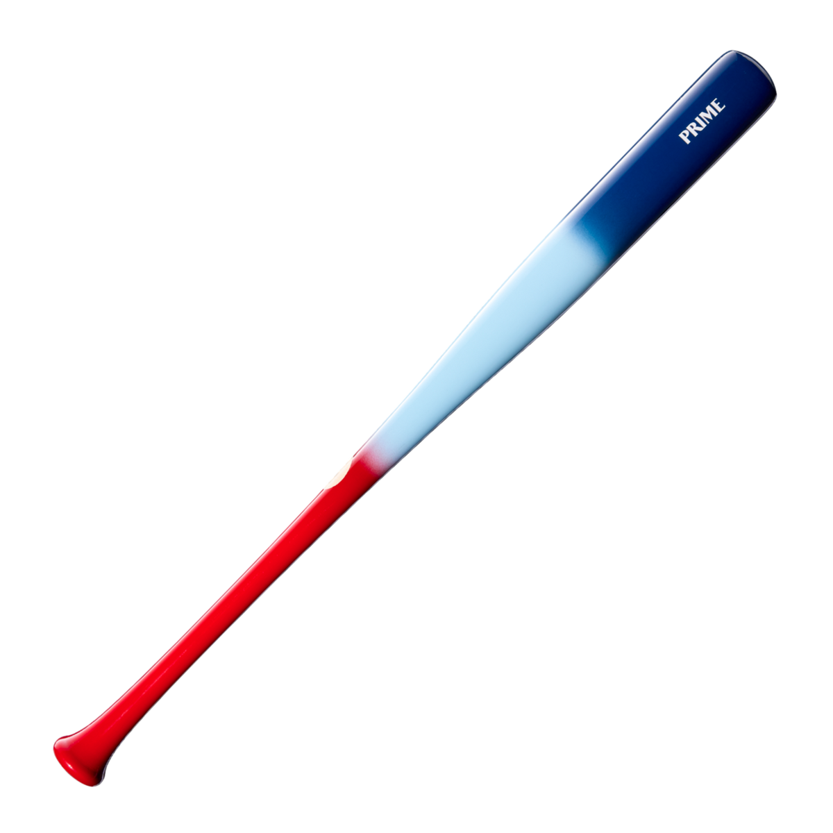 Louisville Slugger Adult Pro Prime RA13 USA Maple Baseball Bat-1